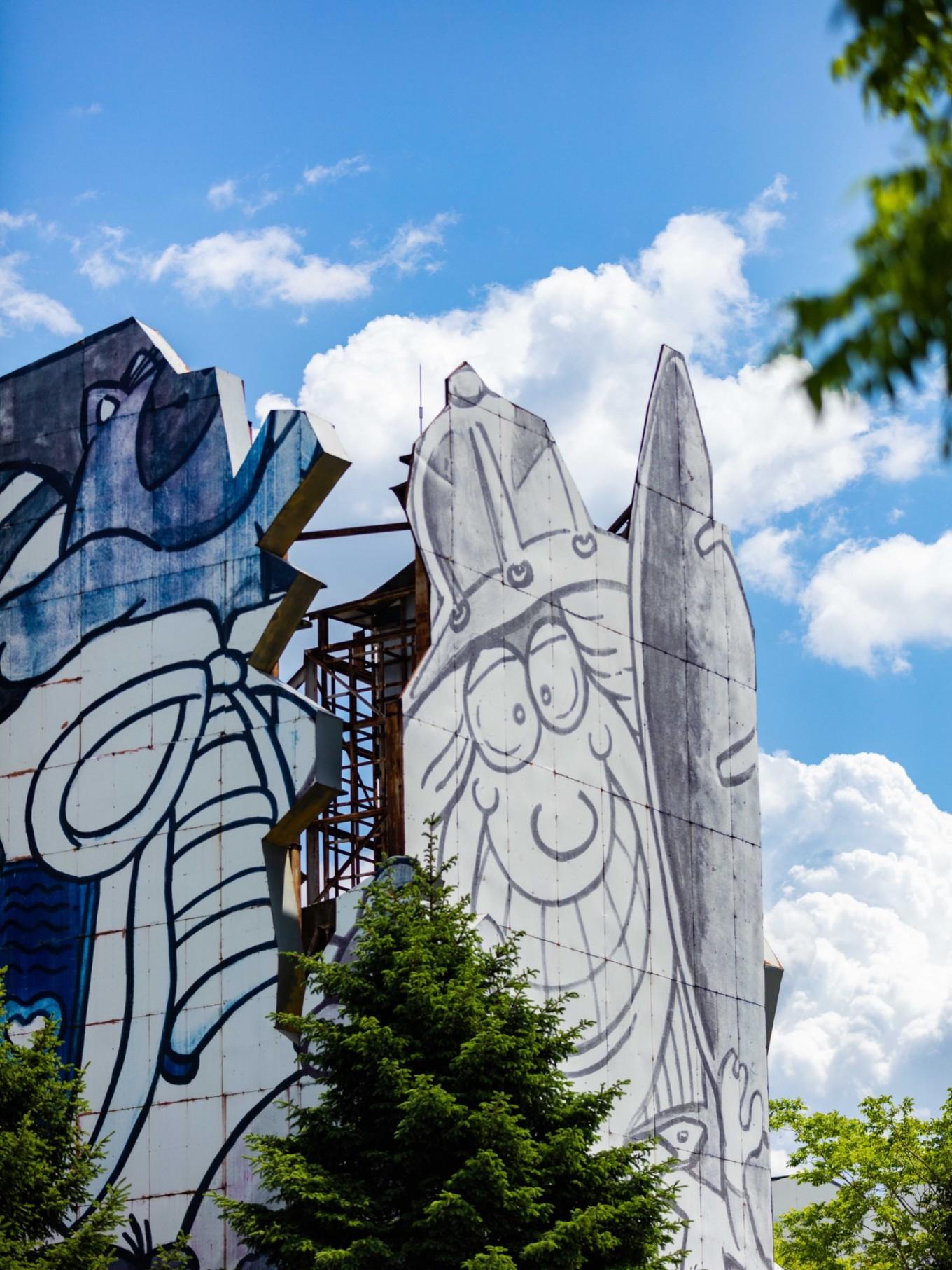 吉林市十大亲子游景点2025年排行榜前十名榜单出炉