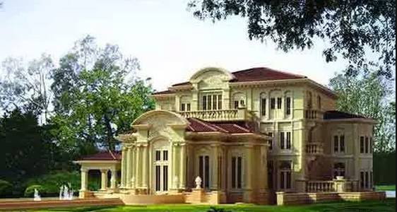 扬州十大豪宅别墅2025年排行榜前十名榜单出炉