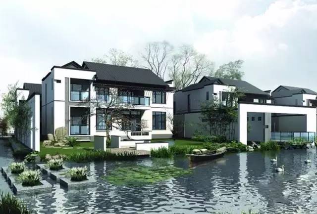 扬州十大豪宅别墅2025年排行榜前十名榜单出炉 扬州十大豪宅别墅2025年排行榜前十名榜单出炉