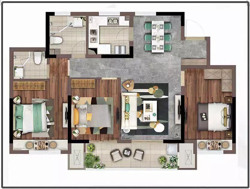 徐州十大医院2025年排行榜前十名榜单出炉