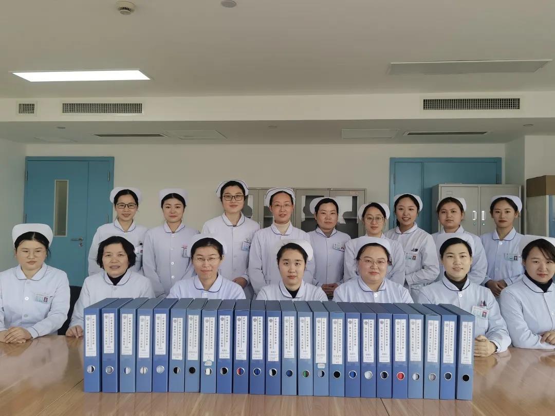 徐州十大医院2025年排行榜前十名榜单出炉 徐州十大医院2025年排行榜前十名榜单出炉