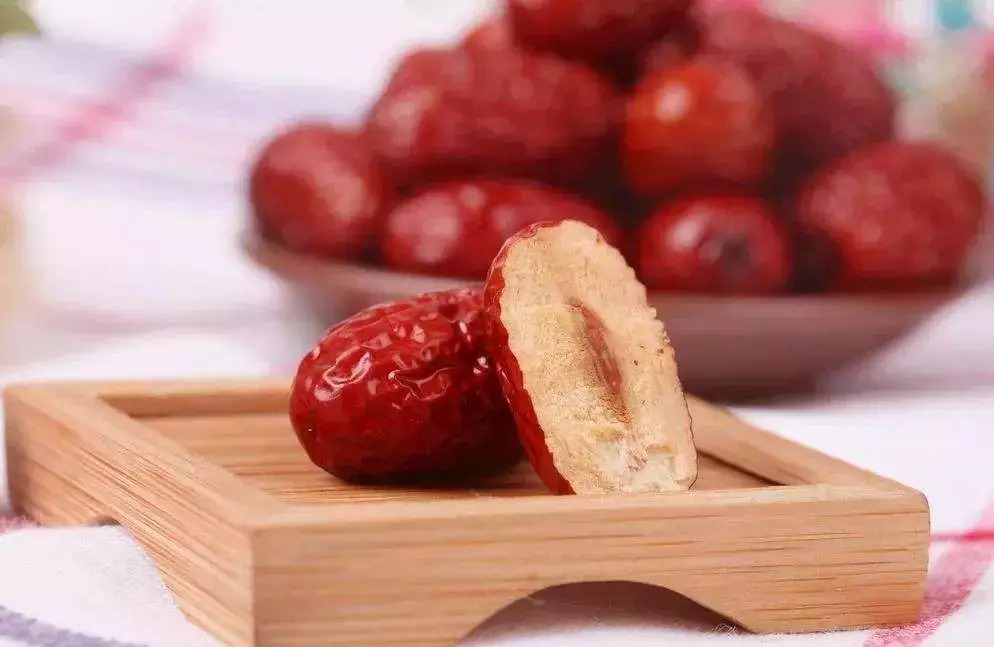 中国圣女果十大品种2025年排行榜前十名榜单出炉