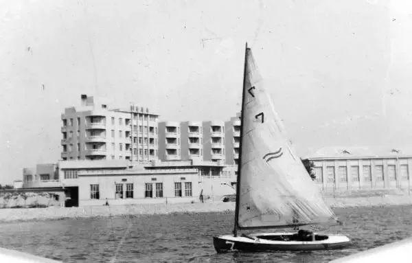 广东十大适合玩帆船的地方2025年排行榜前十名榜单出炉 广东十大适合玩帆船的地方2025年排行榜前十名榜单出炉