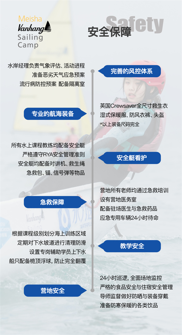 广东十大适合玩帆船的地方2025年排行榜前十名榜单出炉 广东十大适合玩帆船的地方2025年排行榜前十名榜单出炉