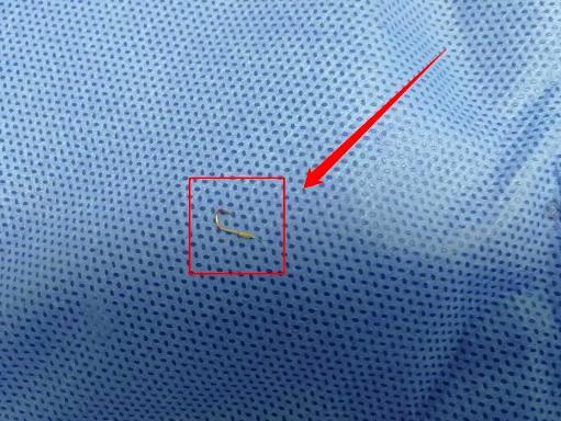 长沙十大钓鱼好地方2025年排行榜前十名榜单出炉