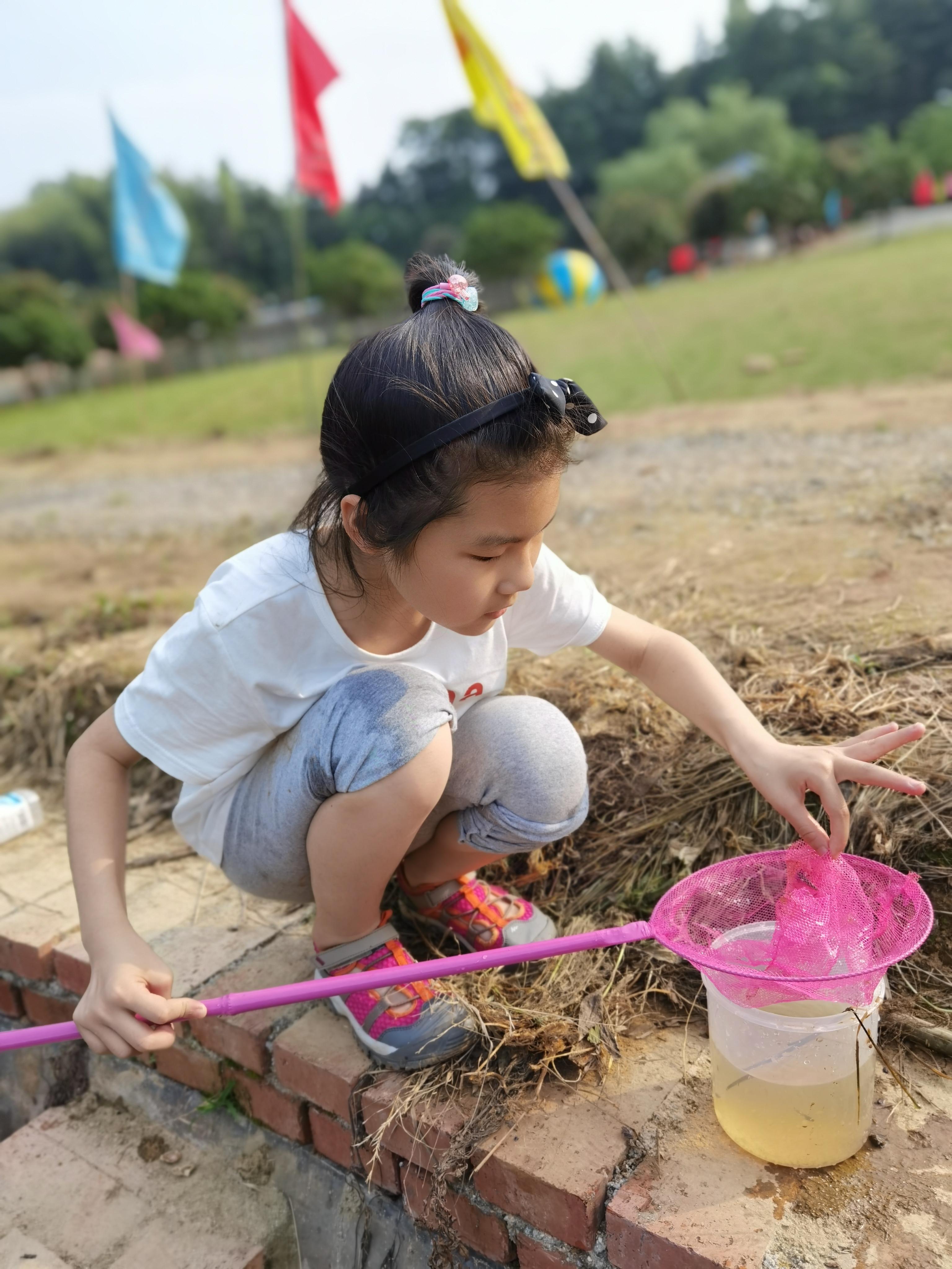 长沙十大钓鱼好地方2025年排行榜前十名榜单出炉