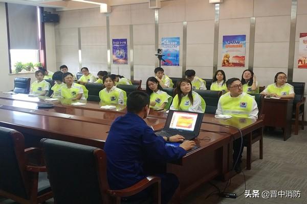 晋中十大夏季旅游好去处2025年排行榜前十名榜单出炉