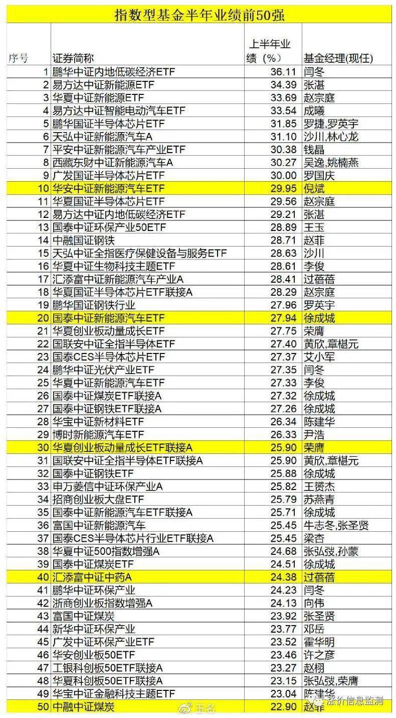 珠海十大刑事案件律师所2025年排行榜前十名榜单出炉
