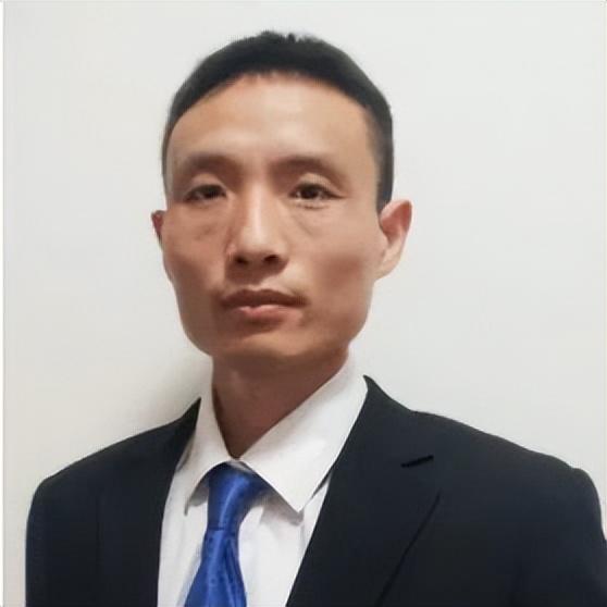 珠海十大刑事案件律师所2025年排行榜前十名榜单出炉