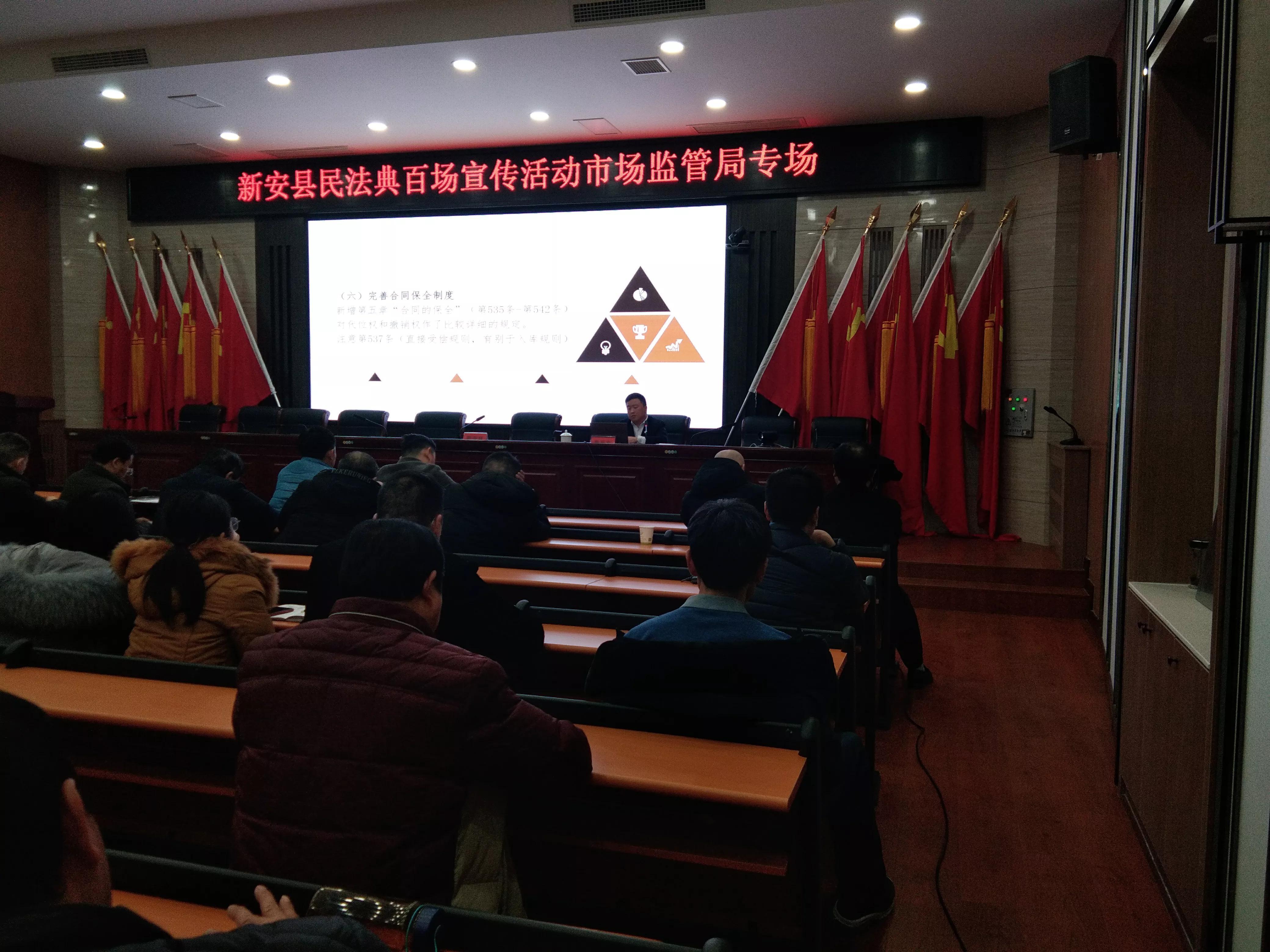 河南十大医疗纠纷律师所2025年排行榜前十名榜单出炉