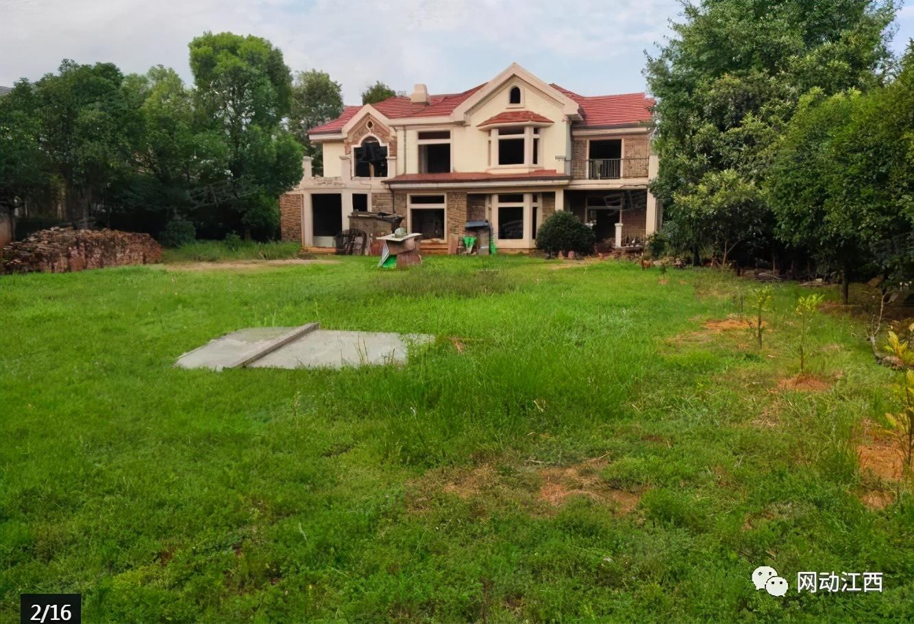 南昌十大最贵楼盘2025年排行榜前十名榜单出炉 南昌十大最贵楼盘2025年排行榜前十名榜单出炉