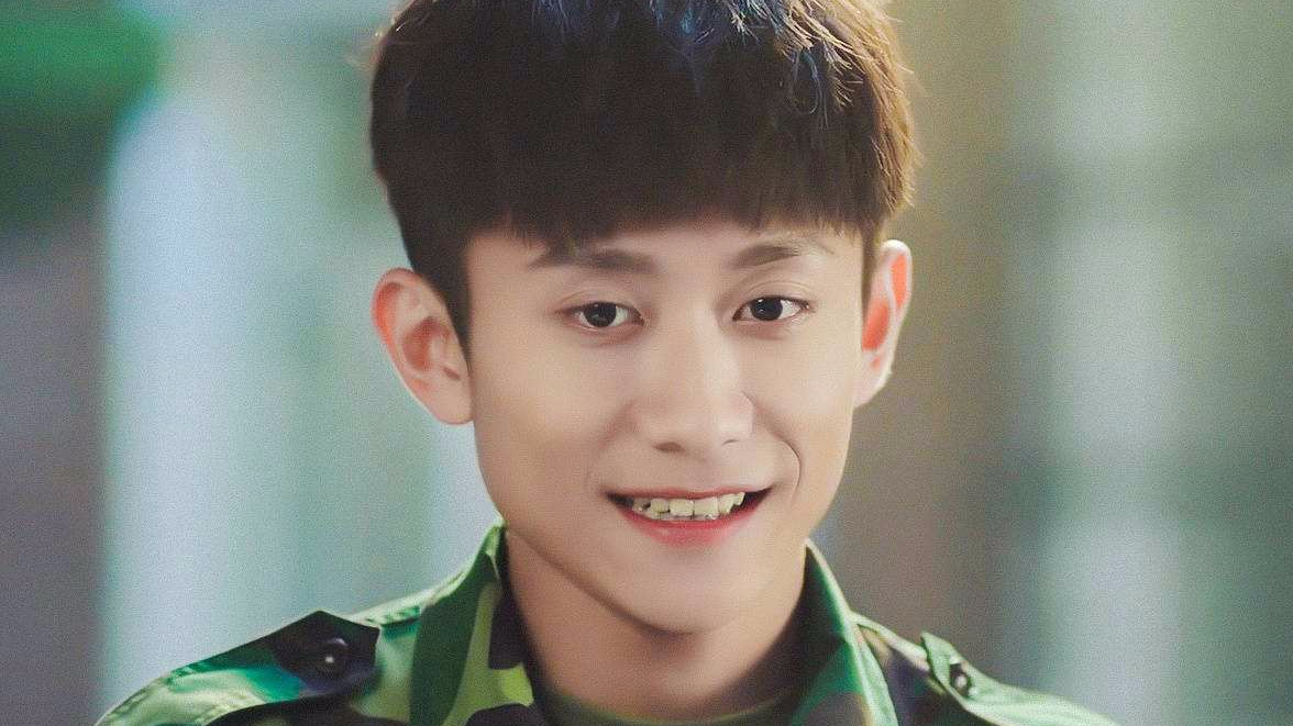 张一山电视剧盘点2025年排行榜前十名榜单出炉 张一山电视剧盘点2025年排行榜前十名榜单出炉