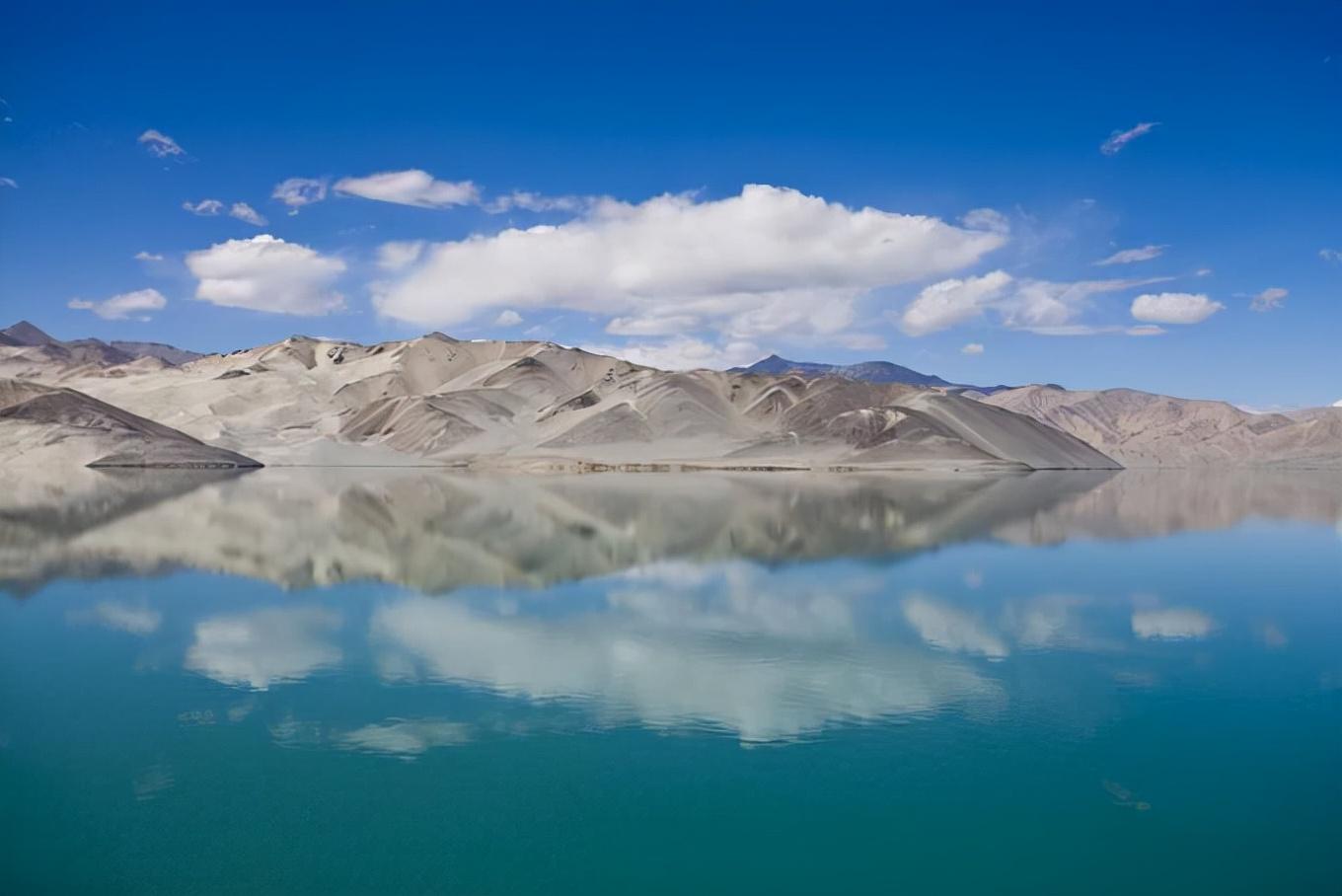 喀什地区十大最好玩的景点2025年排行榜前十名有哪些