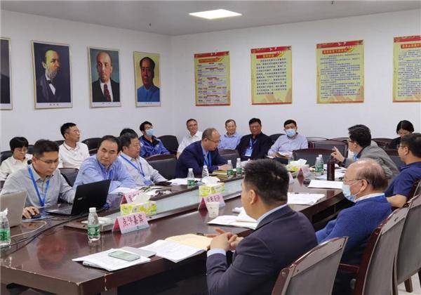 广东十大财经类大学2025年排行榜前十名榜单出炉