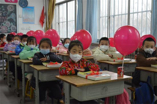 潍坊十大适合春季旅游的地方2025年排行榜前十名榜单出炉