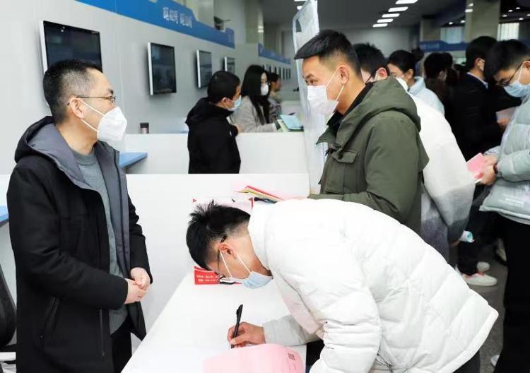 潍坊十大适合春季旅游的地方2025年排行榜前十名榜单出炉