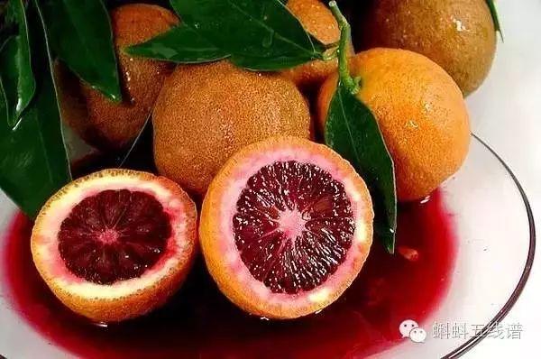 世界上最危险的水果2025年排行榜前十名榜单出炉 世界上最危险的水果2025年排行榜前十名榜单出炉