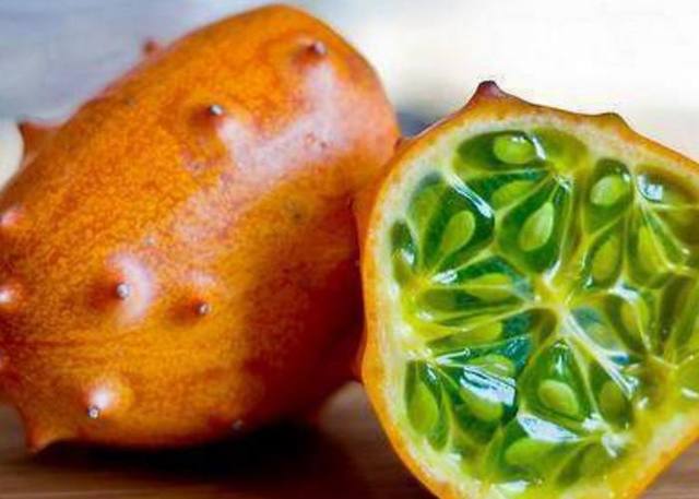 世界上最危险的水果2025年排行榜前十名榜单出炉 世界上最危险的水果2025年排行榜前十名榜单出炉