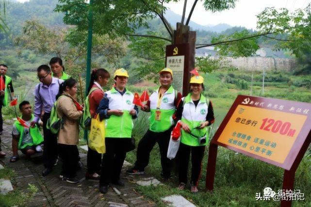 2023年萍乡市十大热门景点2025年排行榜前十名榜单出炉