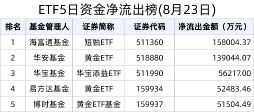 永州著名地理标志保护产品2025年排行榜前十名榜单出炉 永州著名地理标志保护产品2025年排行榜前十名榜单出炉
