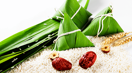 永州著名地理标志保护产品2025年排行榜前十名榜单出炉 永州著名地理标志保护产品2025年排行榜前十名榜单出炉