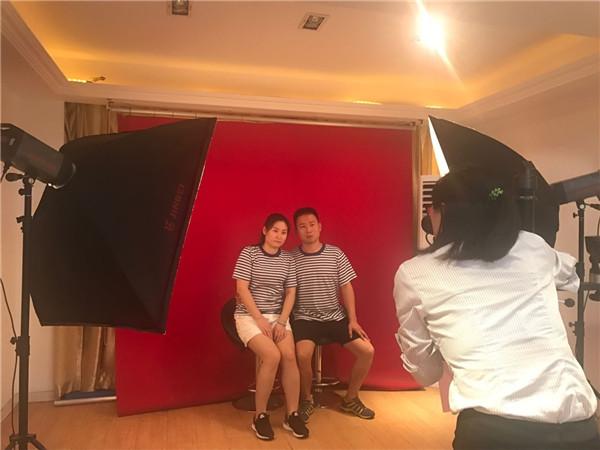 青岛十大七夕旅游好去处2025年排行榜前十名榜单出炉 青岛十大七夕旅游好去处2025年排行榜前十名榜单出炉