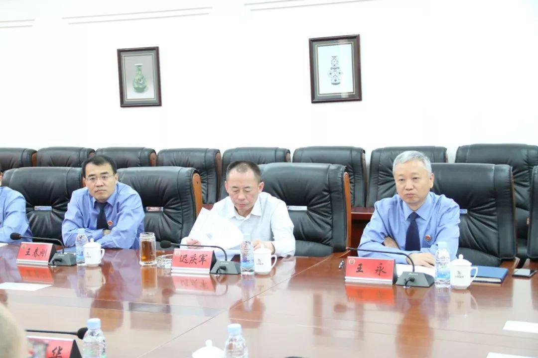 吉林省十大民办大学2025年排行榜前十名榜单出炉 吉林省十大民办大学2025年排行榜前十名榜单出炉