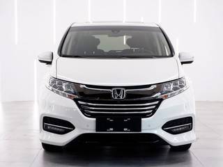 烟台十大二手车交易市场2025年排行榜前十名榜单出炉 烟台十大二手车交易市场2025年排行榜前十名榜单出炉