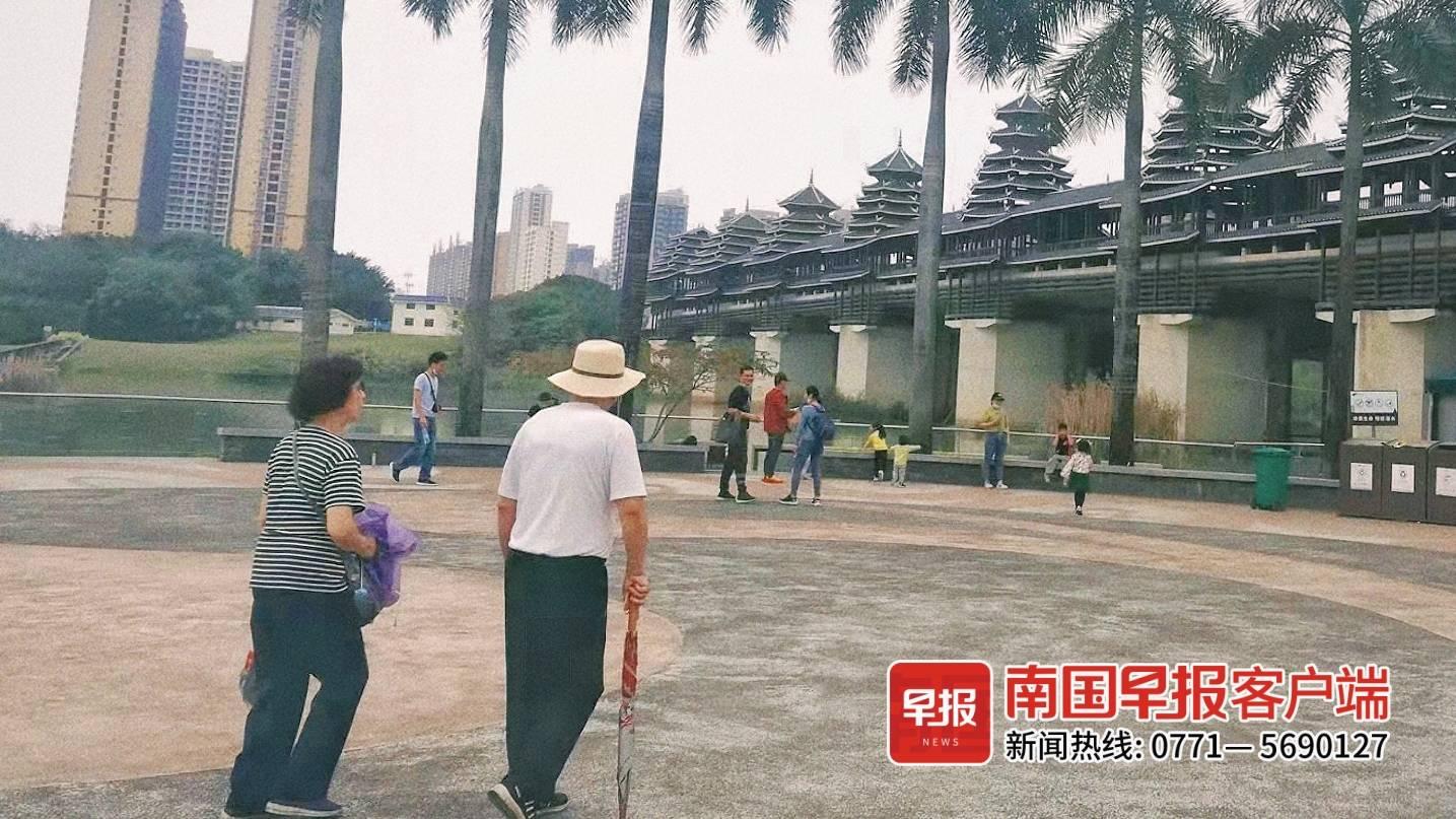 世界十大著名景点2025年排行榜前十名榜单出炉 世界十大著名景点2025年排行榜前十名榜单出炉
