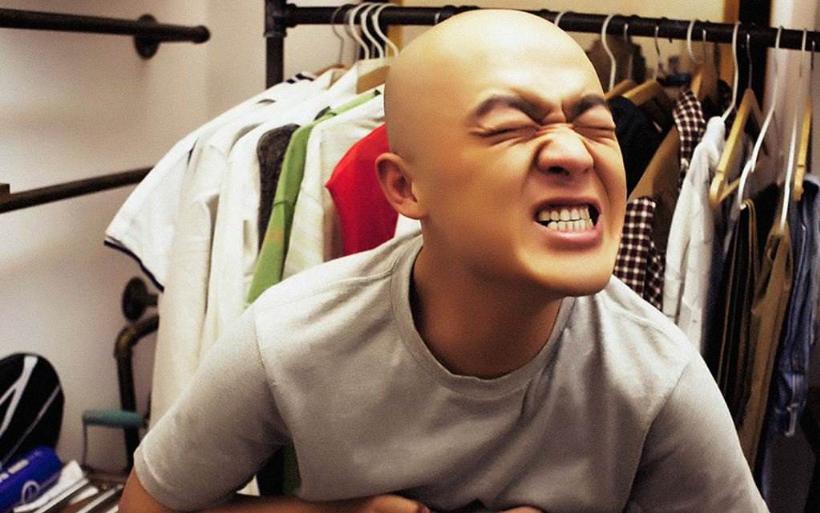 韦小宝的七个老婆2025年排行榜前十名榜单出炉 韦小宝的七个老婆2025年排行榜前十名榜单出炉