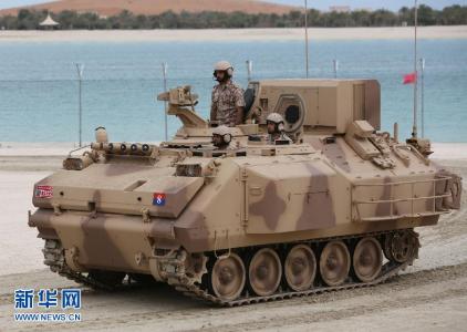 美国最血腥的十场战役2025年排行榜前十名榜单出炉 美国最血腥的十场战役2025年排行榜前十名榜单出炉