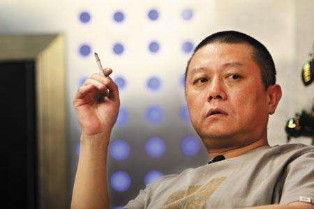 王朔十大经典作品2025年排行榜前十名榜单出炉 王朔十大经典作品2025年排行榜前十名榜单出炉