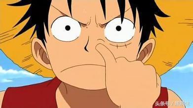 海贼王十大高颜值帅哥2025年排行榜前十名榜单出炉