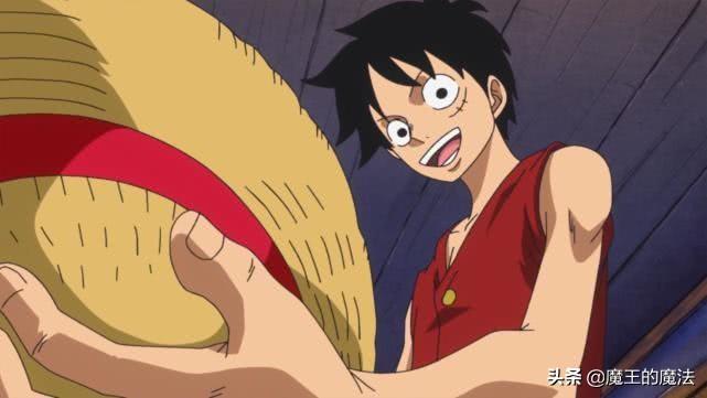海贼王十大高颜值帅哥2025年排行榜前十名榜单出炉
