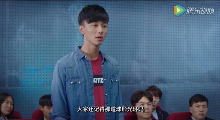 世界十大最毒的花2025年排行榜前十名榜单出炉