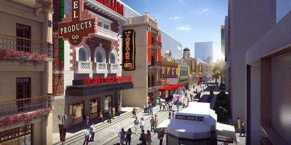 中国十大影视器材租赁公司2025年排行榜前十名榜单出炉