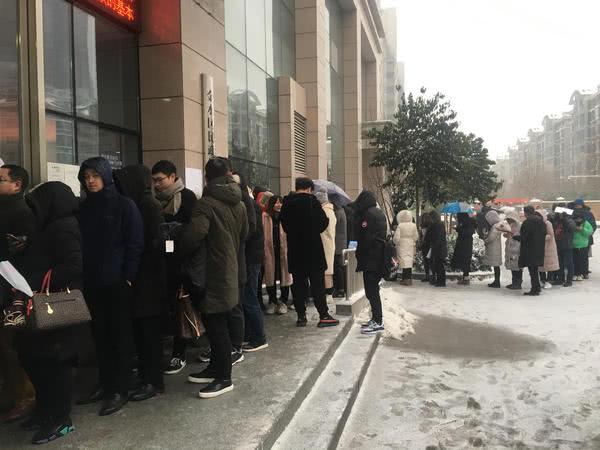 郑州十大最适合情侣去的地方2025年排行榜前十名榜单出炉