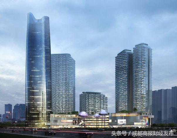 成都十大著名度假村2025年排行榜前十名榜单出炉