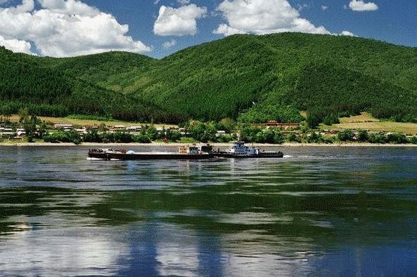 鹤岗市萝北县十大著名旅游景点2025年排行榜前十名榜单出炉 鹤岗市萝北县十大著名旅游景点2025年排行榜前十名榜单出炉