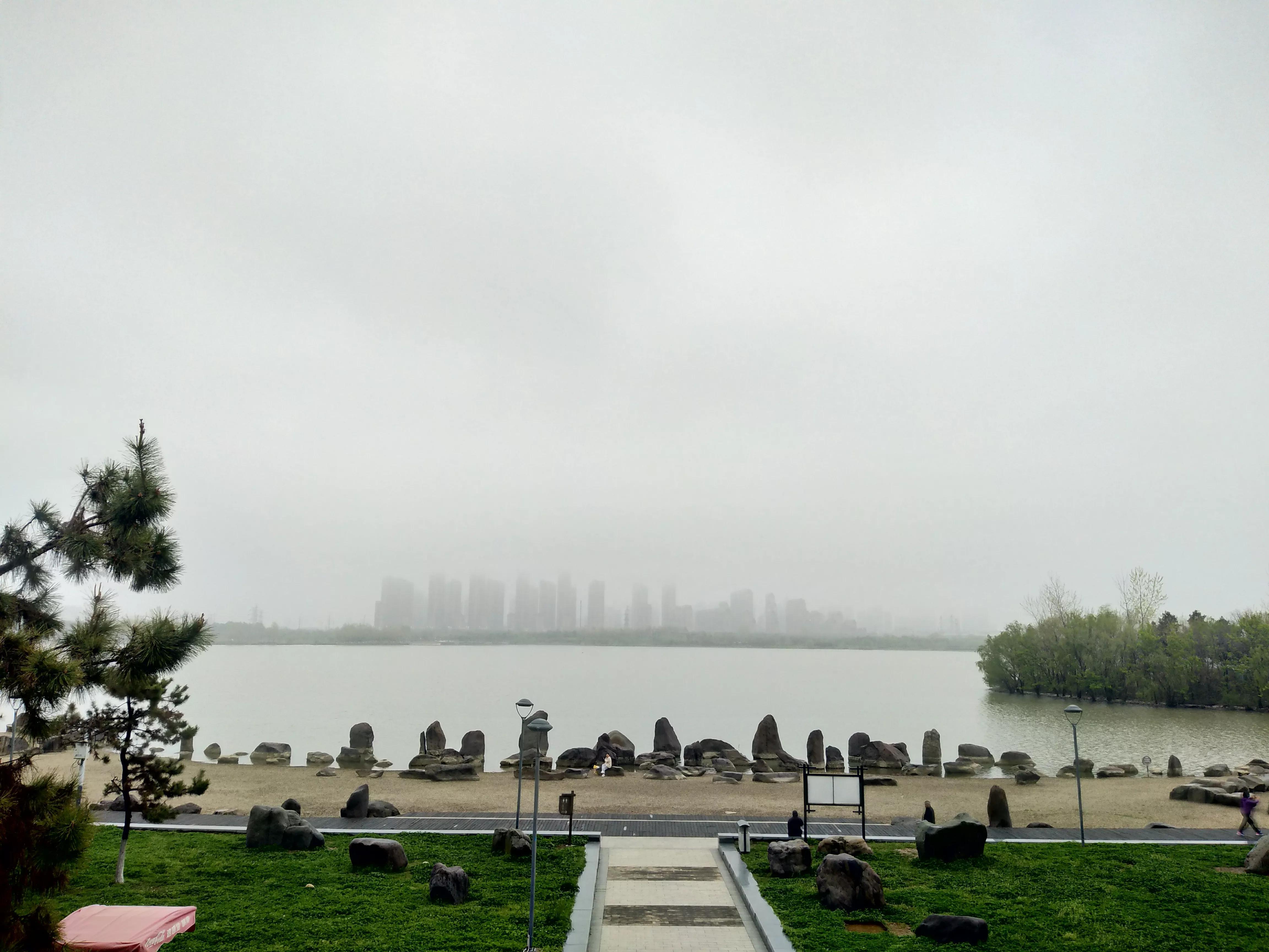 蚌埠十大适合春季旅游的地方2025年排行榜前十名榜单出炉