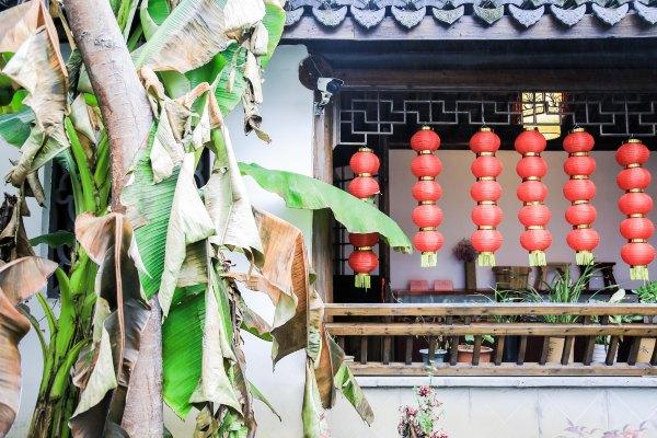 嘉兴市十大冬季旅游好去处2025年排行榜前十名榜单出炉 嘉兴市十大冬季旅游好去处2025年排行榜前十名榜单出炉