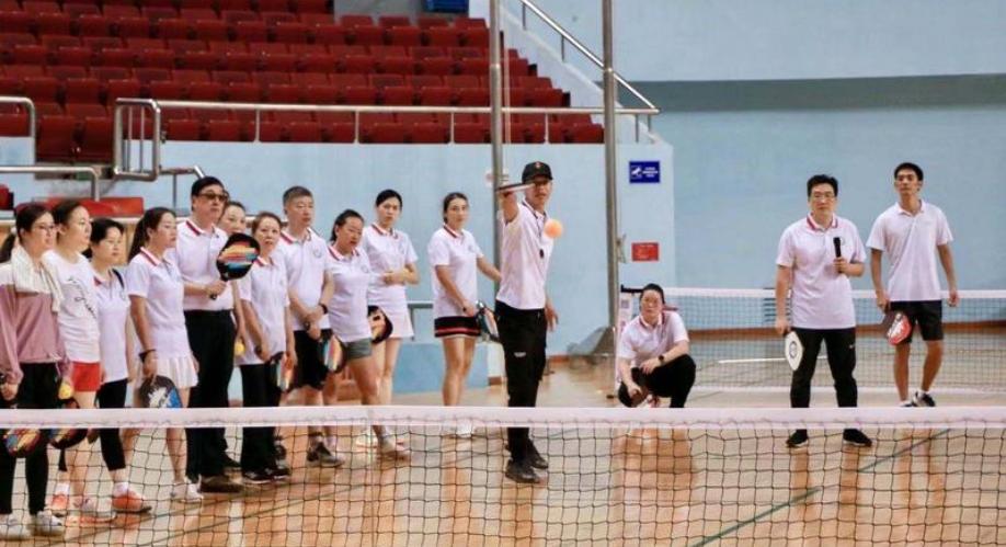 中国社会工作专业十大名校2025年排行榜前十名榜单出炉 中国社会工作专业十大名校2025年排行榜前十名榜单出炉