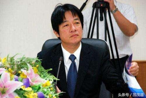 中国社会工作专业十大名校2025年排行榜前十名榜单出炉 中国社会工作专业十大名校2025年排行榜前十名榜单出炉