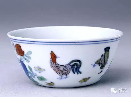 中国十大天价瓷器2025年排行榜前十名有哪些 中国十大天价瓷器2025年排行榜前十名有哪些