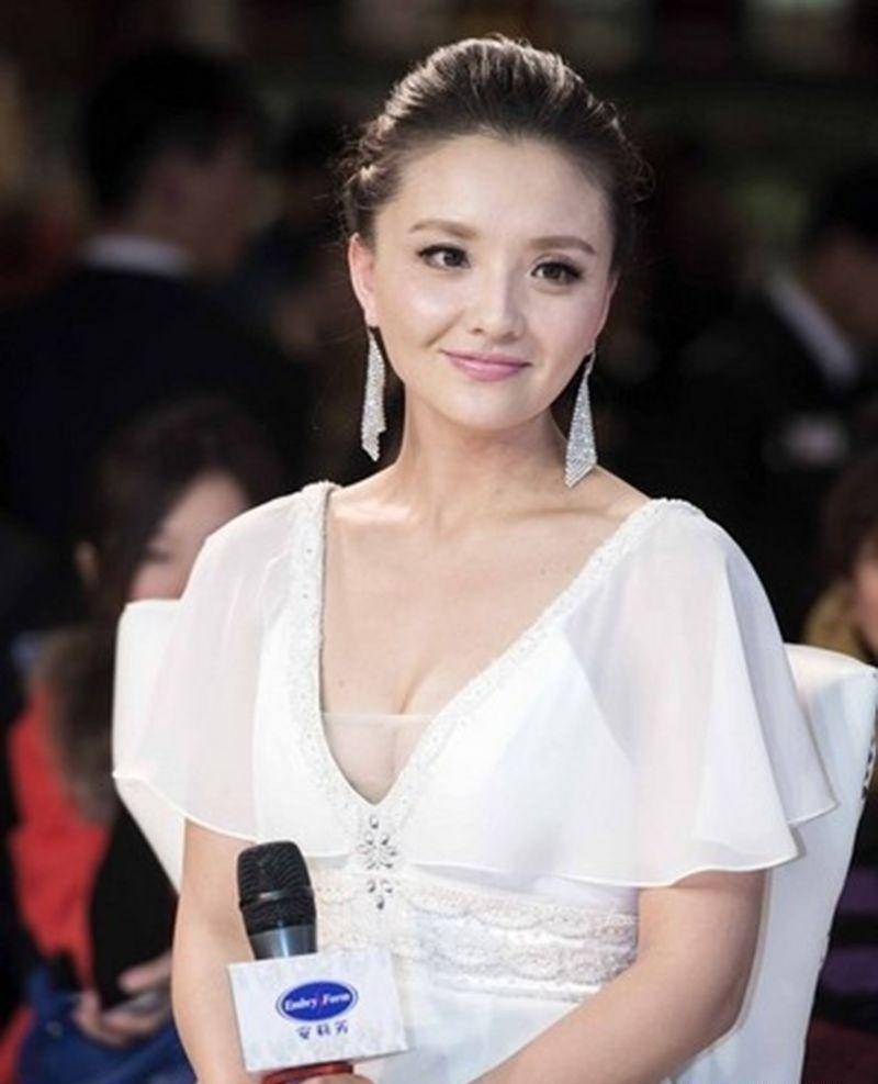 甘肃十大美女明星2025年排行榜前十名榜单出炉 甘肃十大美女明星2025年排行榜前十名榜单出炉