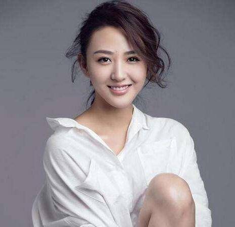 甘肃十大美女明星2025年排行榜前十名榜单出炉 甘肃十大美女明星2025年排行榜前十名榜单出炉