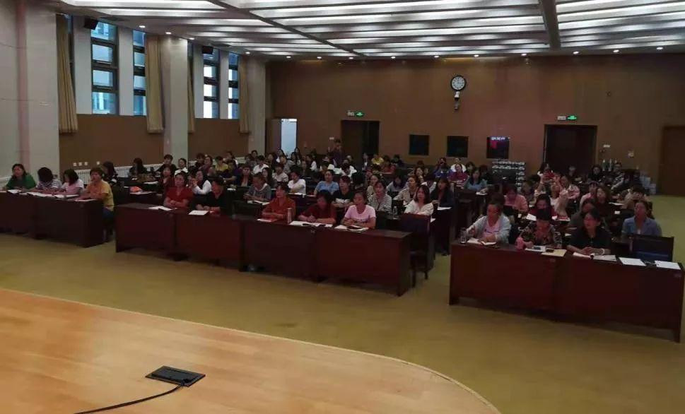 鄂尔多斯十大税务师事务所2025年排行榜前十名榜单出炉 鄂尔多斯十大税务师事务所2025年排行榜前十名榜单出炉