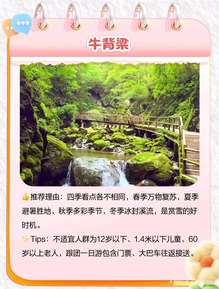 商洛十大著名景点2025年排行榜前十名榜单出炉 商洛十大著名景点2025年排行榜前十名榜单出炉