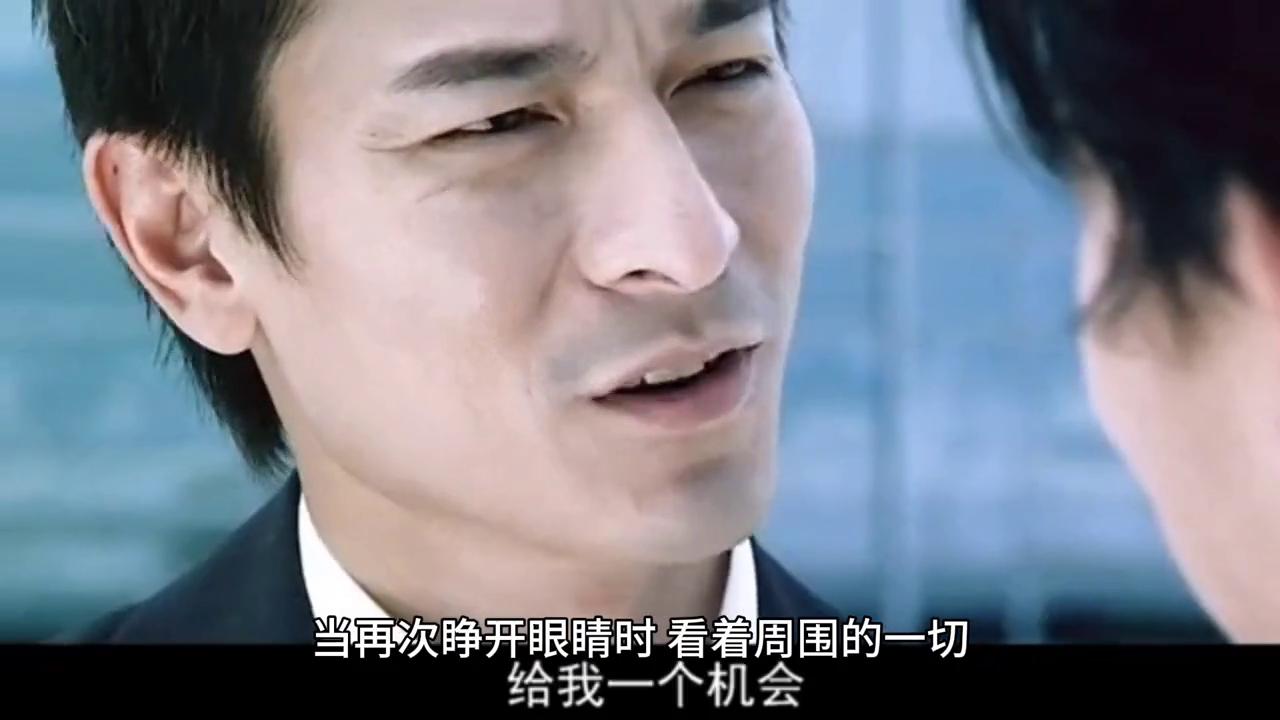 2022年十大好看的修仙小说2025年排行榜前十名榜单出炉