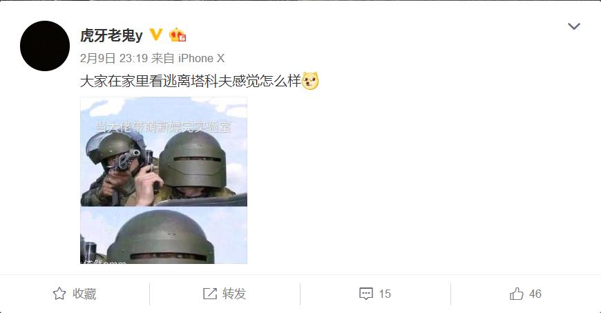 十大经典军事类单机游戏2025年排行榜前十名榜单出炉 十大经典军事类单机游戏2025年排行榜前十名榜单出炉